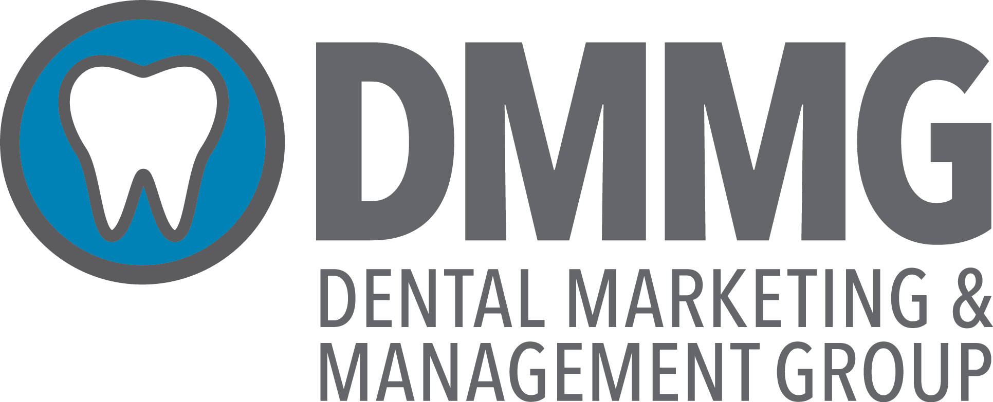 Dental Marketing and Management Group, LLC